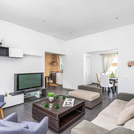 Villa Quimera By Villa Plus Cala En Porter  Εξωτερικό φωτογραφία