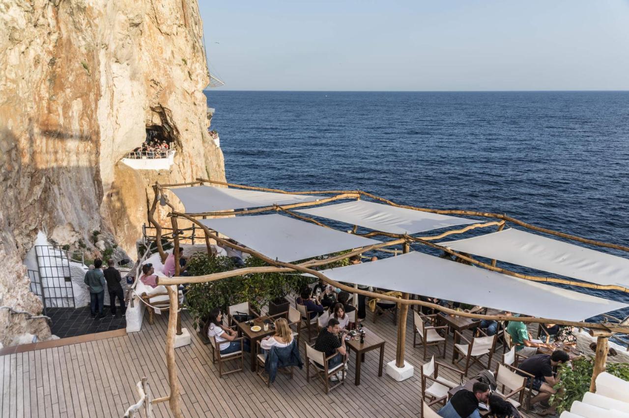 Villa Quimera By Villa Plus Cala En Porter  Εξωτερικό φωτογραφία